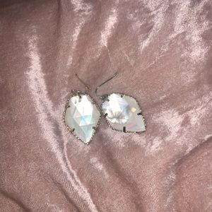 Kendra Scott Jewelry - Kendra Scott earrings Kendra Scott Jewelry - Kendra Scott earrings